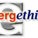 logo-energethica1.gif