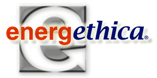 logo-energethica1.gif