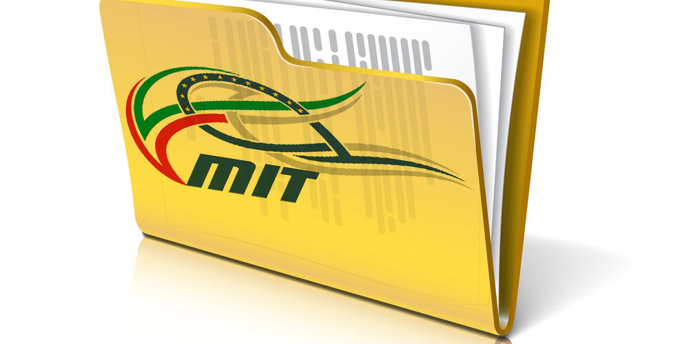 Relazione finale Commissione TPL