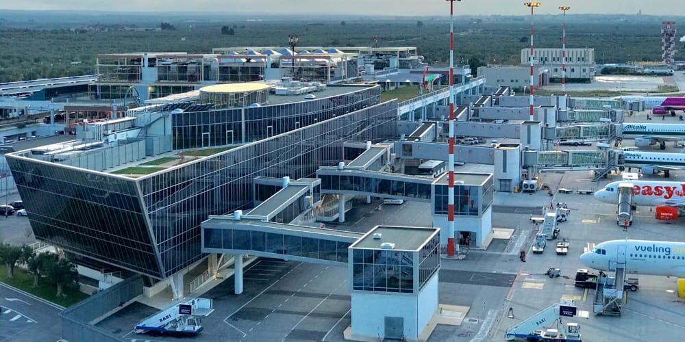 Osservatorio sulle tendenze della mobilita di passeggeri e merci IV trimestre 2023