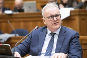 TLB courtesy: 13/03/2019 - imagoeconomica -|