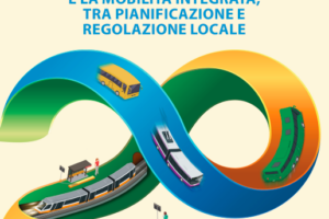 manifesto di lerici