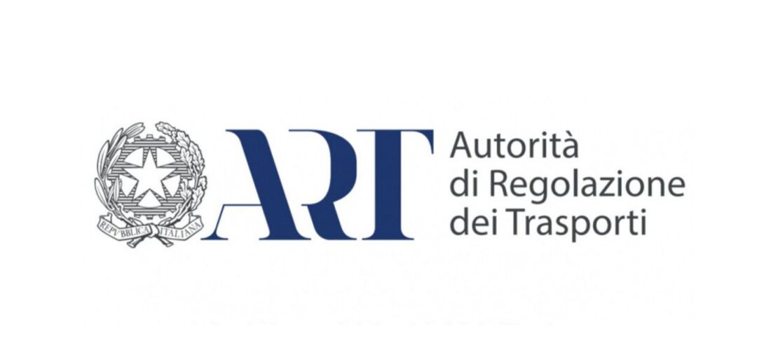 Proroga al 3 giugno 2025 della delibera ART n. 28/2025 ”  Procedimento di individuazione dei costi di riferimento dei servizi di trasporto pubblico locale su strada”