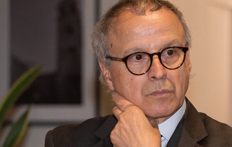 Eletti i nuovi organi dirigenti dell’Associazione federMobilità Rimarranno in carica tre anni