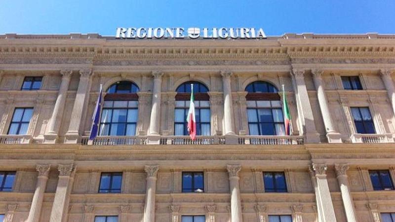Liguria: via libera alla nuova Agenzia ligure dei trasporti