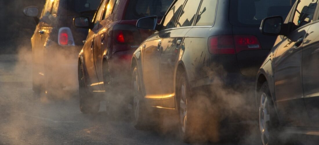 Mobilità sostenibile: firmato il decreto da 500 milioni per le grandi aree urbane