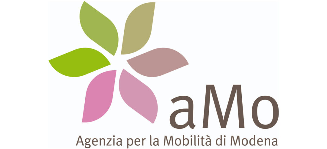 aMo: illustrate linee guida per progettazione gara per affidamento servizio TPL