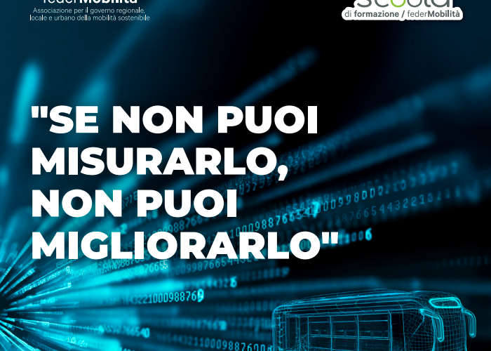 Convegno Nazionale “Se non puoi misurarlo non puoi migliorarlo”- Napoli, 12–14 Marzo 2026