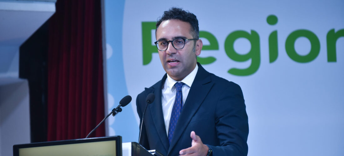 TPL, Parisi : “Servono base dati nazionale sulla mobilità e più risorse per migliorare il servizio”