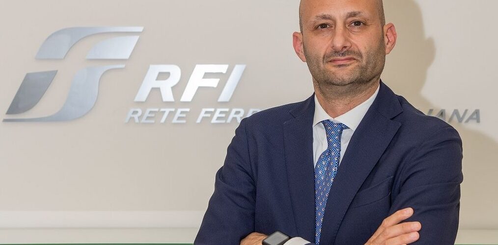 FS: Strisciuglio, entro maggio 77 nuovi Regionali