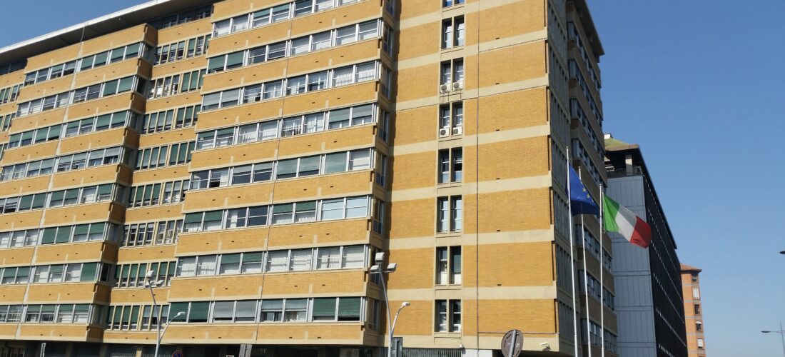 MESE: pubblicato il programma integrato di interventi sulla mobilità urbana e metropolitana