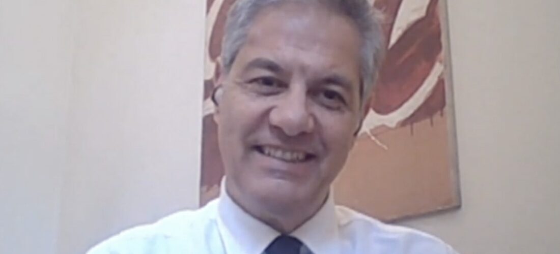 Agenzia TPL Milano: Marcello Marino nuovo direttore dell’Agenzia