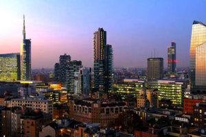 skyline-di-milano-2-ok
