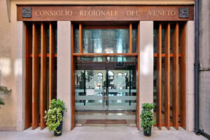 Consiglioregione veneto Consiglioregione veneto