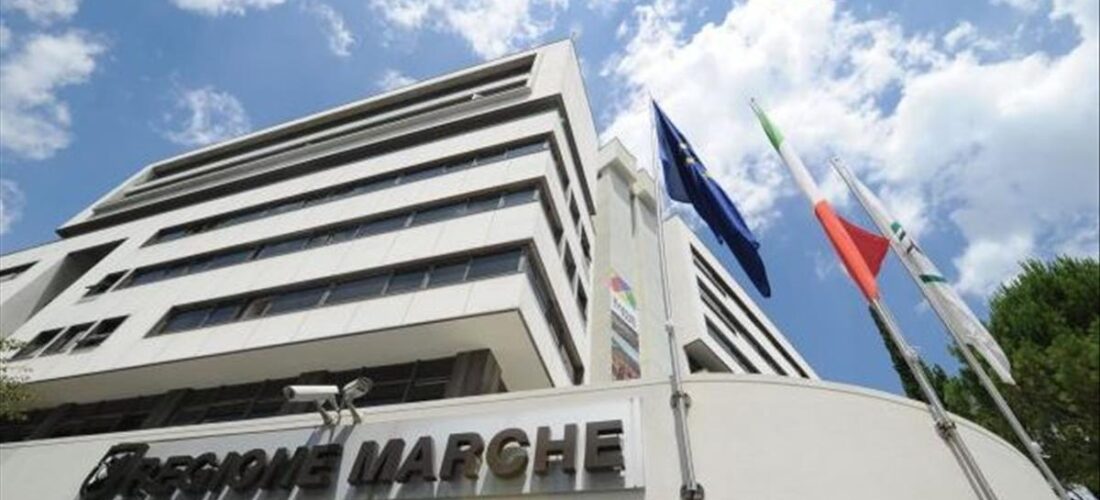 La Regione Marche rafforza il servizio: approvati dalla giunta i nuovi servizi flessibili a chiamata