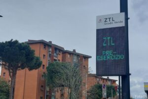 scudo_verde_ztl_nuovo scudo_verde_ztl_nuovo