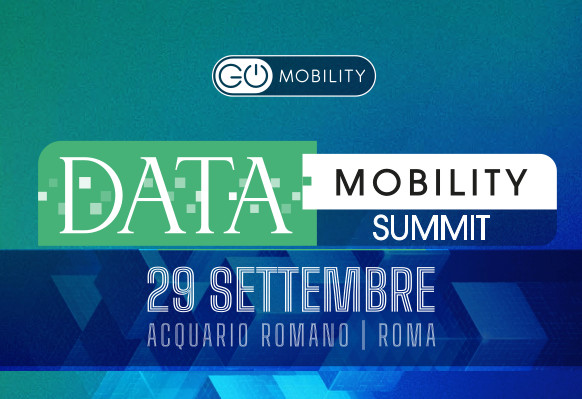 Data Mobility Summit 2026