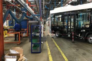 fabbrica autobus 2