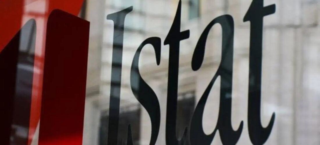 Istat: nel TPL si rinnovano le flotte ma la domanda è debole e con divario Nord-Sud