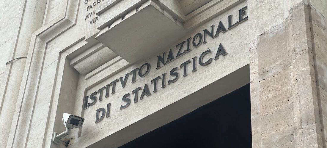 Istat: nel TPL si rinnovano le flotte ma la domanda è debole e con divario Nord-Sud
