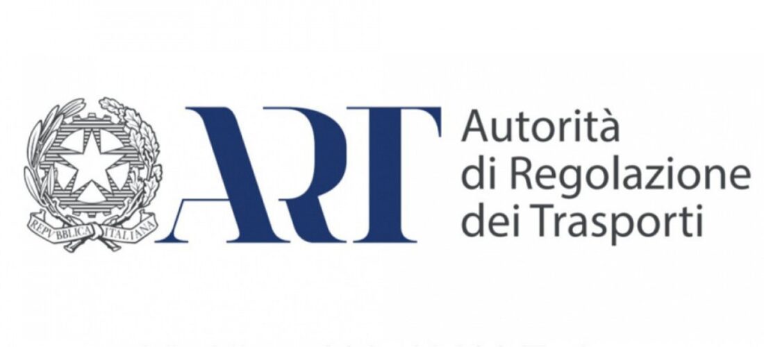 Osservazioni in merito al contenuto dei Documenti di Consultazione di cui alla Delibera ART n. 101/2026, recante “Linee guida per l’affidamento dei servizi di trasporto pubblico ferroviario e su strada”.