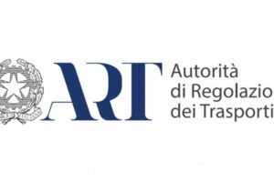 ART-Autorita-Regolazione-dei-Trasporti