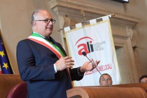 Gualtieri-ALI